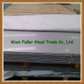 420 Ss Sheet, Stainless Steel Sheet